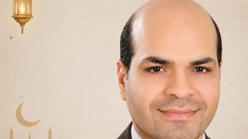 الفلكى رضا العربي