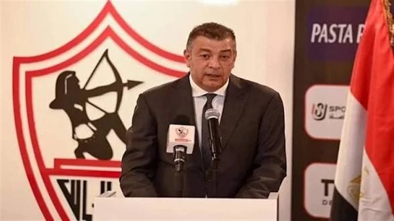 هاني شكري