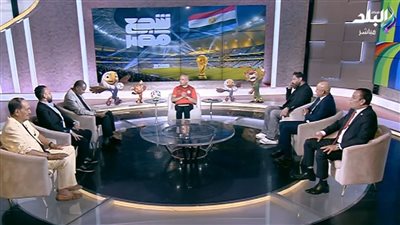 نجوم مصر: تشكيل حسام حسن أمام بلجيكا الأفضل والواقعية الدفاعية سلاح الفوز