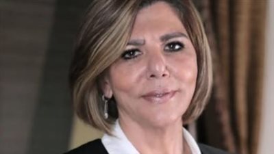 المحامية دينا عدلي حسين: لا يوجد نص قانوني صريح يجرم تبادل الازواج
