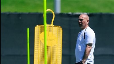 إبراهيم حسن يطالب لاعبي المنتخب بمواصلة القتال أمام بلجيكا بالشوط الثاني