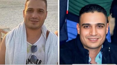 اليوم النطق بالحكم على المتهمين بإنهاء حياة شاب بقرية أريمون بالبحيرة