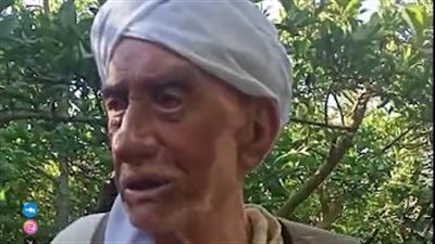 شقى العمر يضيع في لحظة.. صرخة وجع من مزارعي البحيرة بعد خسارة المحصول