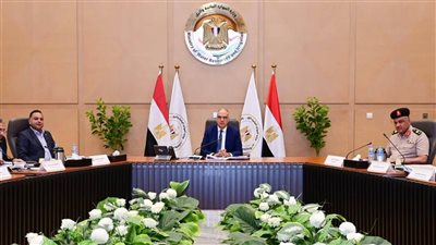 لجنة تراخيص الشواطئ توافق على 4 مشروعات قومية جديدة بالسواحل المصرية