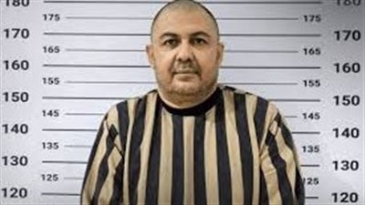 السلطات السورية تعلن القبض على قيادي مرتبط بعائلة الأسد وتفكيك خلايا تجسس 