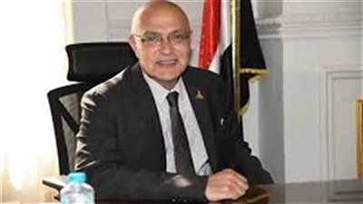 أحمد صبور: حضور مصر بقمة G7 يعكس ثقة العالم في قدرتها على صناعة الحلول