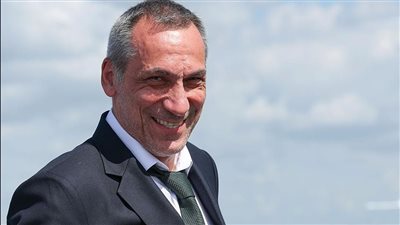 مدرب السعودية: افتقدنا المرونة أمام أوروجواي.. والتعادل مكسب مهم