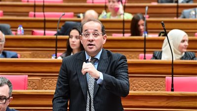 النواب يناقش الموازنة الجديدة.. والإيرادات تتجاوز 4 تريليونات جنيه