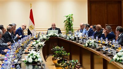 اللجنة العامة لمجلس النواب تعقد اجتماعا صباح اليوم لاعتماد موازنة مجلس النواب