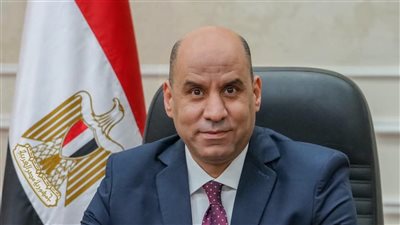 وزارة العمل تطلق خدمة «اسأل وزارة العمل» عبر واتساب للرد على المواطنين