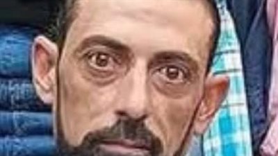 نداء إنساني.. استمرار البحث عن أحمد محمد رزق المفقود منذ يناير 2023