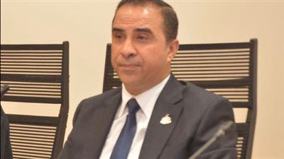 أمين سر صناعة النواب: ضرورة إعادة تصميم مبادرات دعم الصناعة لتصبح أكثر مرونة