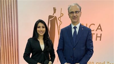 بلجراد تفتح أبوابها لمصر.. وغرفة تجارية صربية جديدة بالقاهرة قبل نهاية العام