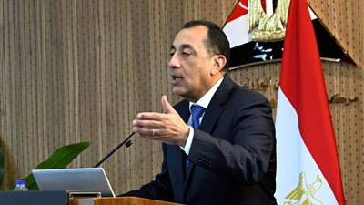 رئيس الوزراء: بوابة التجارة الخارجية جزء من منظومة إصلاح شاملة لدعم المصدرين