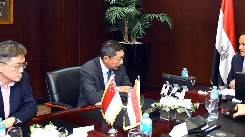 الاستثمار 