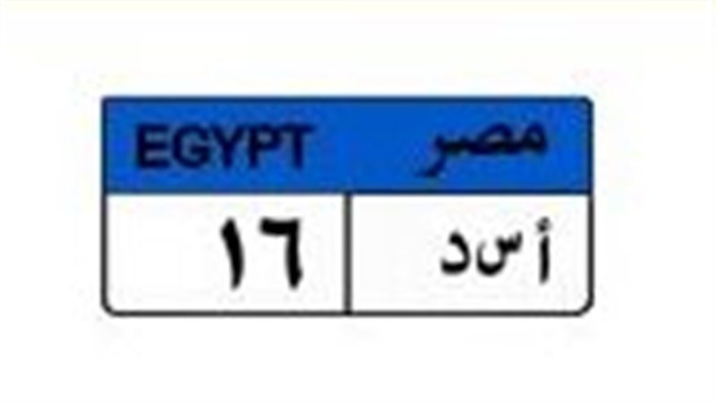 لوحة مميزة 