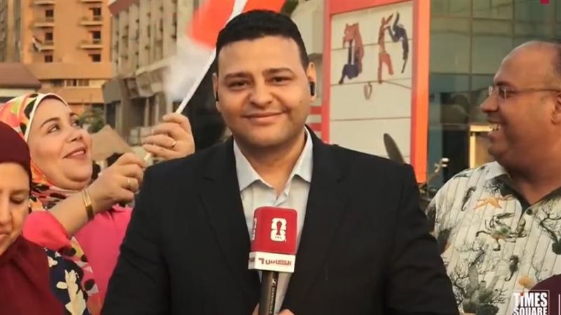 أحمد عبدالهادي