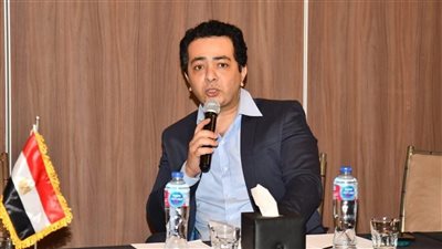 مكافأة شهر للأطباء الجدد ورفع الحوافز..  قرارات مهمة من «الرعاية الصحية»