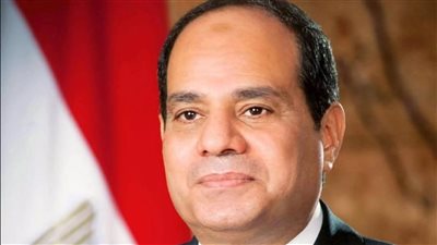 غدا ..السيسي يلتقي وزراء خارجية السعودية وتركيا وباكستان لبحث الأوضاع بالمنطقة