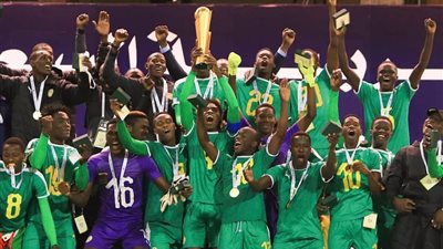 القنوات الناقلة لمباراة فرنسا والسنغال في كأس العالم 2026 
