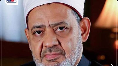 محافظ الفيوم يهنئ شيخ الأزهر ومفتي الجمهورية بحلول العام الهجري الجديد