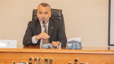 «الشعب الجمهوري» يواصل اجتماعاته التنظيمية مع أمانات المحافظات