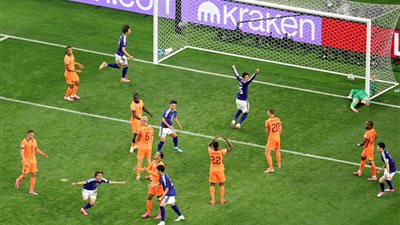 توتنهام هوتسبير يتعاقد مع نجم منتخب هولندا في ثالث صفقات السبيرز الصيفية