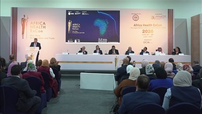 التأمين الصحي الشامل: التحول الرقمي في المنظومة يدعم تطوير السياحة العلاجية