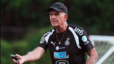 كيروش يكتب التاريخ.. المدرب يعادل إنجازًا أسطوريًا في كأس العالم 2026