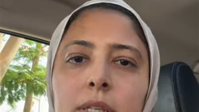 شهادات تتوالى.. اتهامات خطيرة بوقائع «عنف توليدي» في الرعاية الصحية