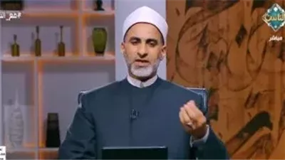 رئيس القطاع الديني بالأوقاف: الهجرة النبوية منهج طمأنينة لا يهزم