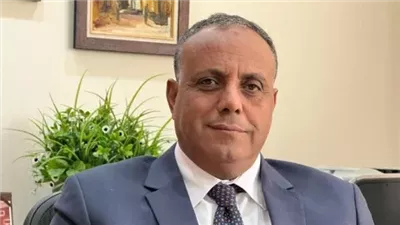 هيئة البترول: جاهزية كاملة لفصل الصيف وتأمين الإمدادات