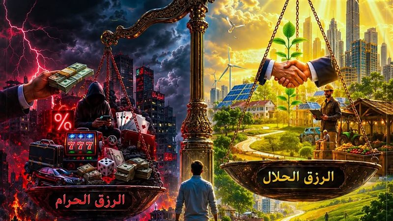 تعبيرية