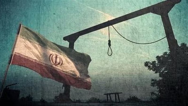 إعدام 