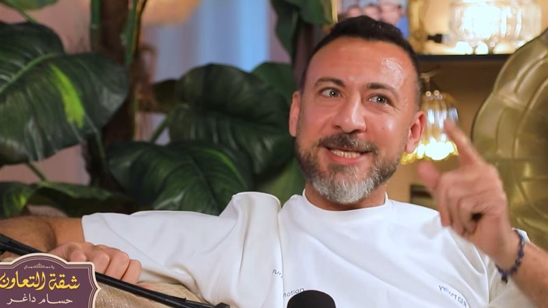 عابد عناني 