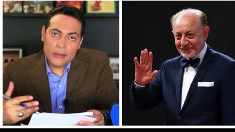 عبدالعزيز مخيون ومحمد