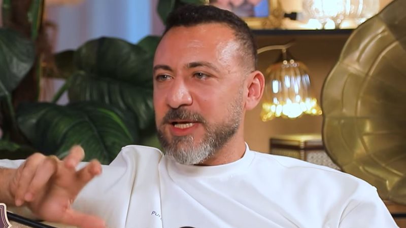 عابد عناني 