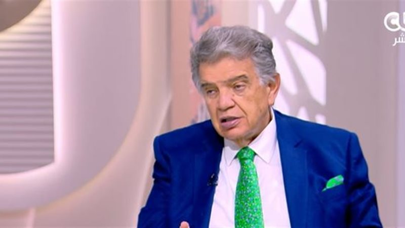 عاصم فرج