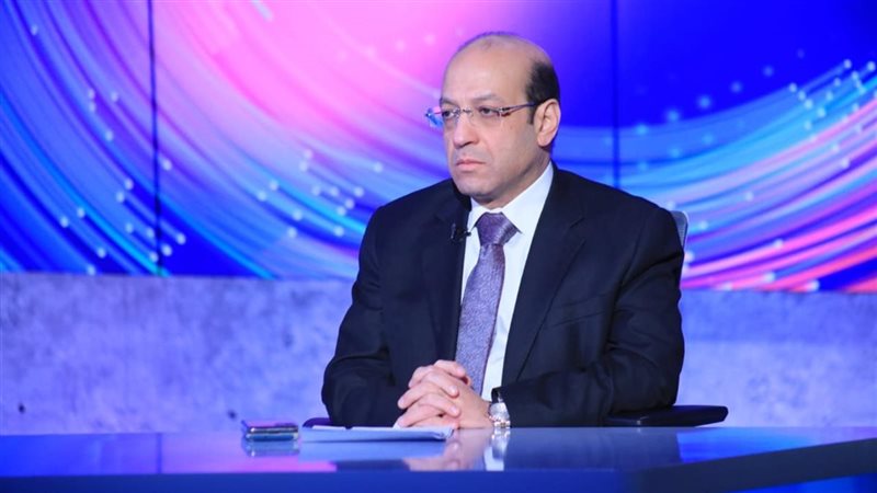  الدكتور مصطفى بدرة