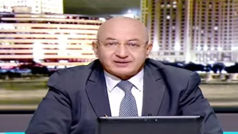 سيد علي 
