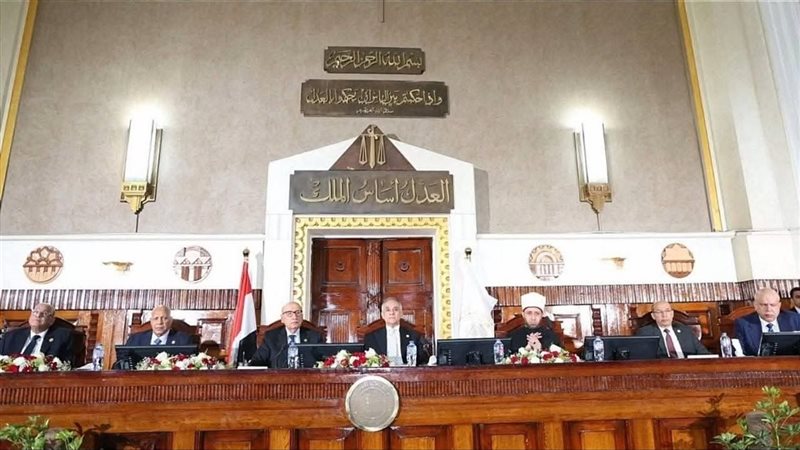 جانب من الاحتفالية