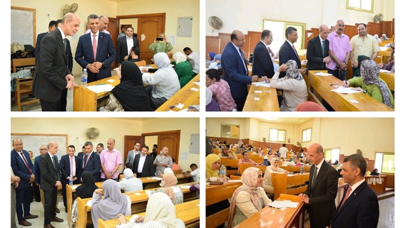 الدكتور طارق على