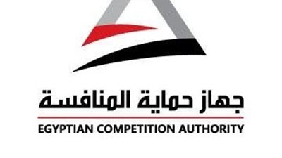 حماية المنافسة يوافق بشروط على استحواذ EDF على حصة بشركة شادوان لطاقة الرياح