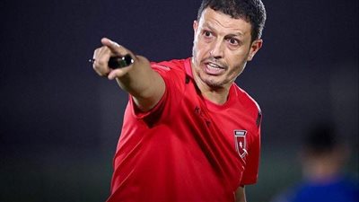 السلامي: فخور بأداء الأردن رغم الخسارة أمام النمسا في كأس العالم 2026