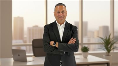 جون جرجس يكشف آليات البيئة الاستثمارية المناسبة لجذب الشركات بمجال التعهيد