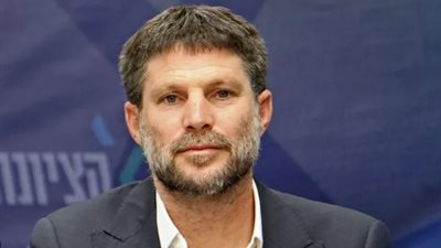 ما هو بروتوكول الخليل الذي أعاده سموتريتش للواجهة ويتمسك به الفلسطينيون؟