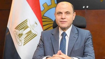 محافظ الغربية يرفع درجة الاستعداد القصوى لامتحانات الثانوية العامة