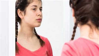 علاج مخصص لكل طفل.. توصيات أمريكية جديدة للتعامل مع البلوغ المبكر