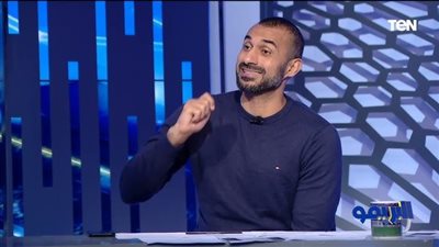 أزمة مرتقبة بين الأهلي واتحاد الكرة بسبب رامي عادل بعد تعينه