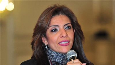 رانيا الشيمي: أزمة مستشفى الشاطبي تستوجب تحقيقًا شفافًا لكشف الحقيقة